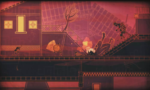 Apotheon