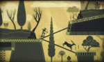 Apotheon