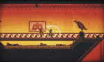 Apotheon