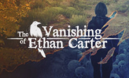 The Vanishing of Ethan Carter