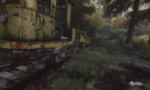 The Vanishing of Ethan Carter