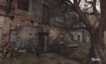 The Vanishing of Ethan Carter