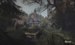 The Vanishing of Ethan Carter
