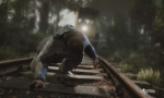 The Vanishing of Ethan Carter