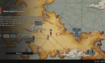 Rise Eterna War