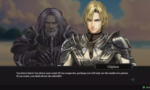 Rise Eterna War