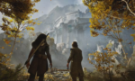 Echoes of the End Enhanced Edition