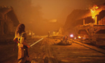 Echoes of the End Enhanced Edition