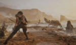 Echoes of the End Enhanced Edition