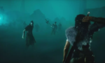 Echoes of the End Enhanced Edition
