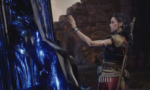 Echoes of the End Enhanced Edition