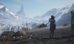Echoes of the End Enhanced Edition