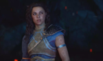 Echoes of the End Enhanced Edition