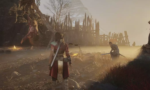 Echoes of the End Enhanced Edition
