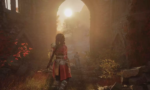 Echoes of the End Enhanced Edition