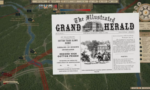 Grand Tactician The Civil War (1861-1865)