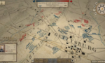 Grand Tactician The Civil War (1861-1865)