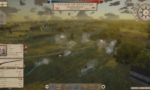 Grand Tactician The Civil War (1861-1865)