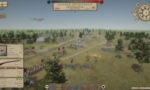 Grand Tactician The Civil War (1861-1865)