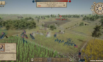 Grand Tactician The Civil War (1861-1865)