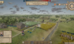 Grand Tactician The Civil War (1861-1865)