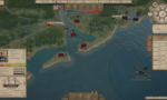 Grand Tactician The Civil War (1861-1865)