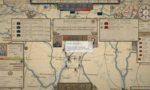 Grand Tactician The Civil War (1861-1865)