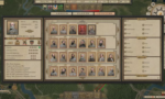 Grand Tactician The Civil War (1861-1865)