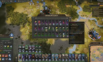 Fantasy General II Invasion General Edition