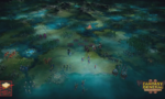 Fantasy General II Invasion General Edition