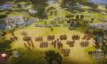 Fantasy General II Invasion General Edition