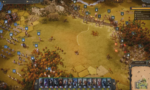 Fantasy General II Invasion General Edition