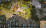 Fantasy General II Invasion General Edition