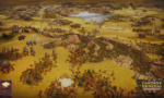 Fantasy General II Invasion General Edition