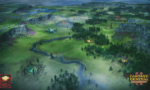 Fantasy General II Invasion General Edition