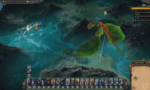 Fantasy General II Invasion General Edition