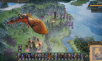 Fantasy General II Invasion General Edition