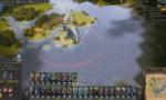 Fantasy General II Invasion General Edition