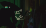 Psychonauts