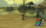 Psychonauts