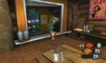 Psychonauts