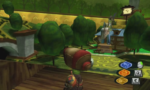 Psychonauts