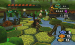 Psychonauts