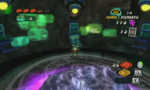 Psychonauts
