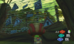 Psychonauts