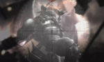 Painkiller Black Edition