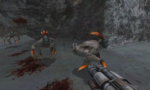 Painkiller Black Edition