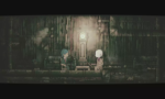 Afterdream