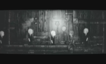 Afterdream