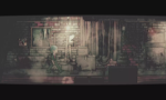 Afterdream